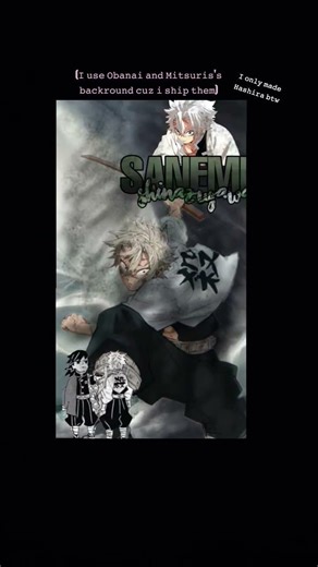 𝙵𝚛𝚎𝚎 𝚜𝚎𝚕𝚏𝚖𝚊𝚍𝚎 𝚍𝚎𝚖𝚘𝚗 𝚜𝚕𝚊𝚢𝚎𝚛 𝚋𝚊𝚌𝚔𝚛𝚘𝚞𝚗𝚍𝚜 𝚐𝚛𝚊𝚋 𝟷! #demonslayer #anime #backrounds