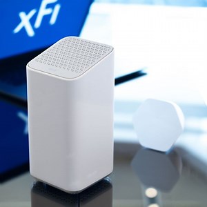 如何自己安装 Comcast /Xfinity  Modem 路由器