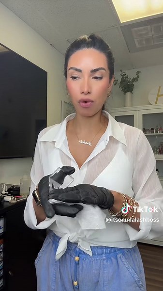 Book Your PMU Appointment Easily Online