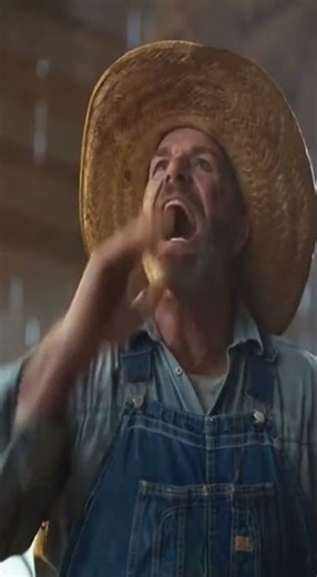 This Cow Just Gave Birth to an NVIDIA 5090 😭💰