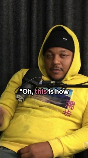 Minnesota Homecoming w/ C-Note on DogStar! ‪@3coasttv‬ #podcast #hiphop #interview #rap #music #mn