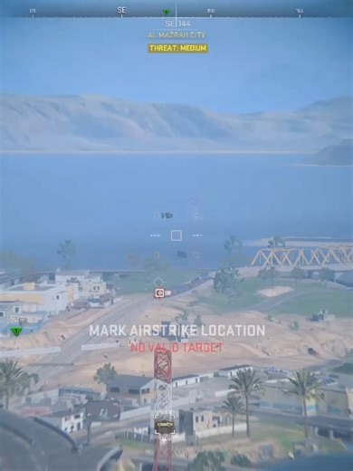 Saw the heli come down for the safe on the train, might as well strike it to slow em down and chase it! #dmz #dmzwarzone #warzone #dmzclip #dmzgameplay #mw2 #iq #almaz #comms #shotty #oss #snipe #snipes