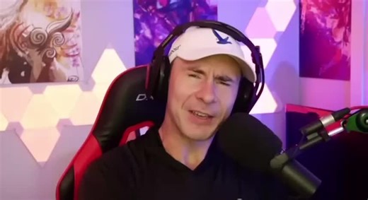 Tackling the Hard Geometry Dash Challenge in November