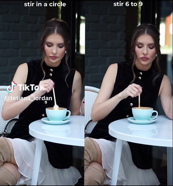 Mastering Body Language for Effective Communication