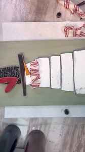 Look how cute!!! 🩷 | Grace and Tattered Lace