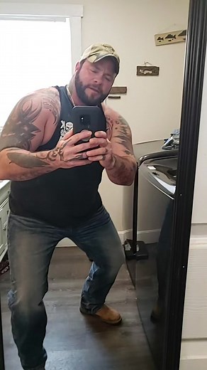 Empowering FTM Transgender Community: Life Stories and Struggles