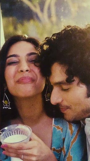 Find someone on your wavelength.