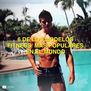 193K views · 709 reactions | 6 de los modelos fitness más populares en el mundo... =================================== ¡Empieza el año cumpliendo tus metas! Hemos abierto las inscripciones de nuestro programa de entrenamiento y nutrición de 8 semanas por $799 MXN (43 USD). Iniciamos el 9 de Enero. No te quedes fuera y forma parte de más de 600 personas de todo el mundo. | Cambiando El Juego by Emmanuel Navarro | Facebook