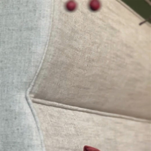 90K views | Using fine natural materials and time-honoured British techniques, we create mattresses designed for deep, lasting sleep. | Vispring Beds | Facebook