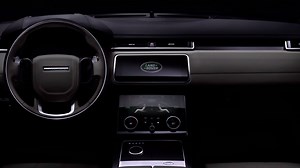 7.9K views · 991 reactions | Every detail of the New Range Rover...
