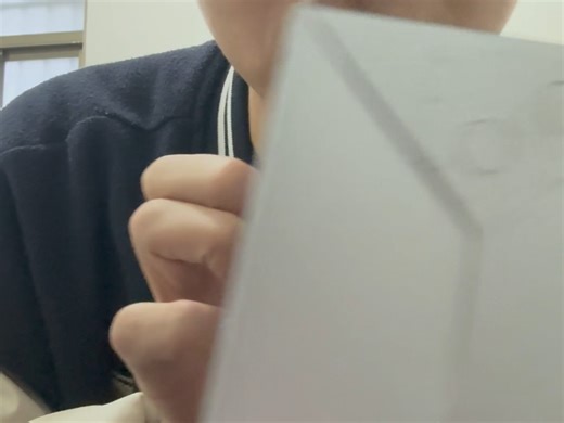 这就是传说中的高端X3D的处理器？