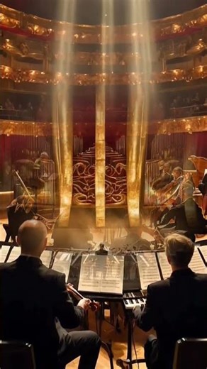 #18 🎼 Timeless and Memorable Classical Masterpieces | Top 10