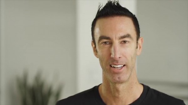 Superscreen – Supercharge your phone with a 10.1″ HD display