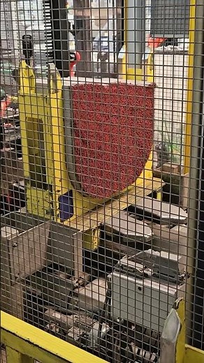 How it's made? Hilco Welding 6013 electrodes!