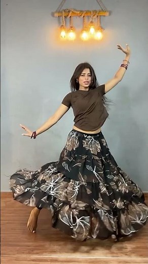 Bol Chudiyan Dance 💃 | Easy Steps Breakdown | Dance Choreography | Trending #ytshorts