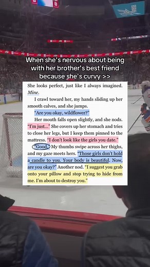 811 reactions |  NOW AVAILABLE  My Brother’s Team Mates is...