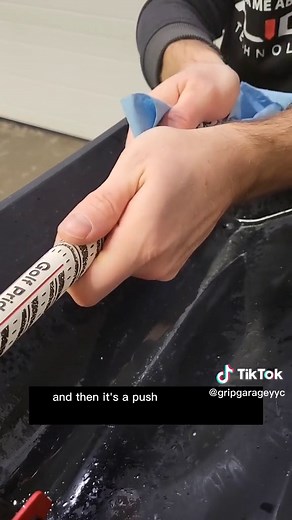 Instalación de Empuñaduras Golf Pride: Consejos Clave