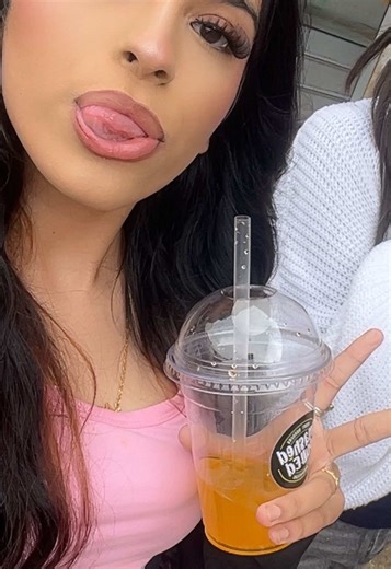 Understanding Anger Issues and Their Consequences