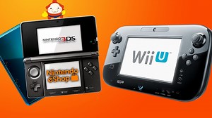 4.5K views · 61 reactions | Yes, you can still add funds to your 3DS and Wii U to buy digital games - but only for a few more days! Here’s how you do it: | IGN | Facebook