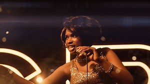 🎶 R-E-S-P-E-C-T 🎶 See and hear Jennifer Hudson as Aretha Franklin. #RespectMovie in theaters 2020 ✨ | RESPECT: The Aretha Franklin Movie