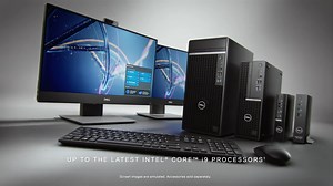 NOW Available: Dell OptiPlex Plus 7010 (2023) 13Gen Intel Core i7 vPro Business Desktop https://citycenter.jo/pc-and-laptops/pc-and-laptops-desktops?bfilter=s0:7;m0:14; | City Center Computers | Facebook