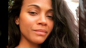 586K views · 139 reactions | Celebrity Children No One Knows About | The List | Facebook