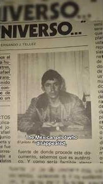 Accidents From The Past That Are Still Unsolved Today😱#didyouknow #historyfacts #history #death