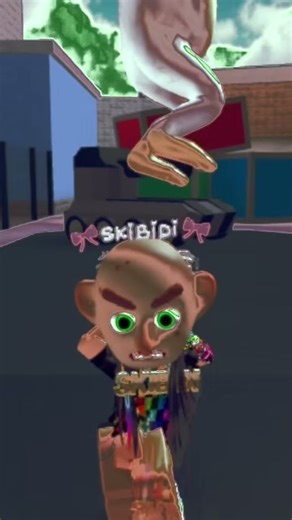 POV the mm2 hackers btw it's fake mm2