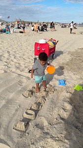 73K views · 1.6K reactions | He could not wait to destroy it  | A Life Less Scripted | Facebook