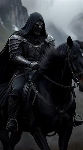 Albert Van Deyk - Nebulon (Original Mix)