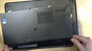 super laptop | Gabak Technologies - Computer Solutions