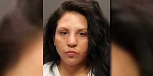 Woman arrested after deadly Tucson stabbing