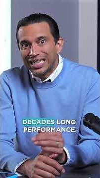 How do the Canadian Life Insurance companies ensure stability?