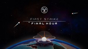 Download & Play First Strike: Final Hour on PC & Mac (Emulator)