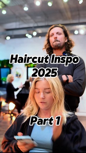 James busby on Instagram: "HAIRCUT INSPO FOR YOU 2025. WHAT WILL YOUR NEXT HAIRCUT BE . FOR APPOINTMENTS CALL OR MESSAGE 07909905216 OR CLICK BOOK NOW IN BIO . 👌🏾👌🏾👌🏾👌🏾"