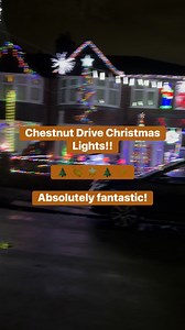 Raring2go! Altrincham & Sale on Reels