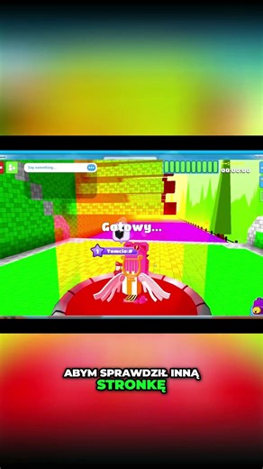 BLOCKSTARPLANET VIP ZA DARMO #blockstarplanet #bsp #polska #dlaciebie #bspnews #moviestarplanet #msp