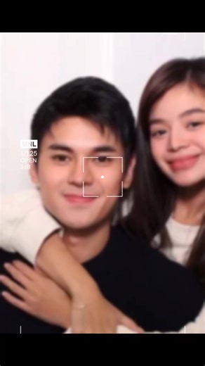 very sweet Naman Ang DUSTBIA, LOVE YOU SO BAD💛💗💛💗💛💗💛 #biancadevera #dustbia #dustinyu #LOVEYOUSOBAD #LAVAN