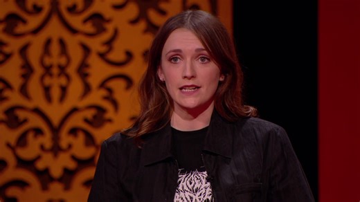 Taskmaster - S11E06 - Absolute Casserole WEBDL-1080p