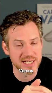 Has your sales comp caught up to usage-based pricing?