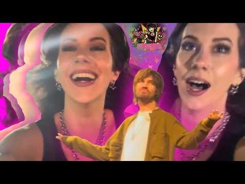 TAME IMPALA LIVE WAS INSANE! 😵‍💫