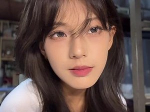 收获半天晴天，今天长这样，怼脸拍高清镜头，原相机