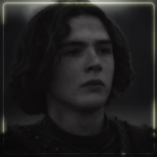 Eddard Stark: A Tragic Tale of Love and Loss