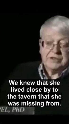 Ted Bundy Confessed to 30 Murders - But There Were More 🔪 #truecrime #shorts #crime #news