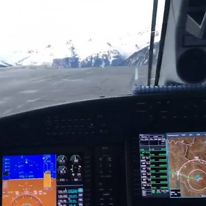 40 reactions · 5 comments | Do you know where EPC Alumnus, Instructor...