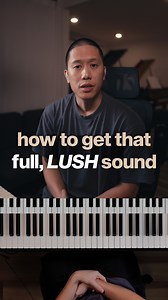 12K views · 243 reactions | If you're happy with just using 7th...