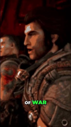 Have you ever played the game bulletstorm ?