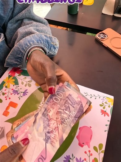 Affordable Financial Opportunities for Adults and Kids