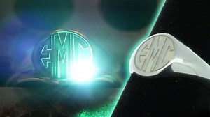 NEW VIDEO!! Watch what we created in less than 60 seconds...see the full video at www.youtube.com/laserstartv | LaserStar Technologies Corporation | Facebook