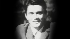 Bio je srpski Džejms Din: Umrlo mu je 3 dece, a onda se čuveni Predrag ubio 2011. godine u Beogradu